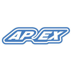 Apex Wheels