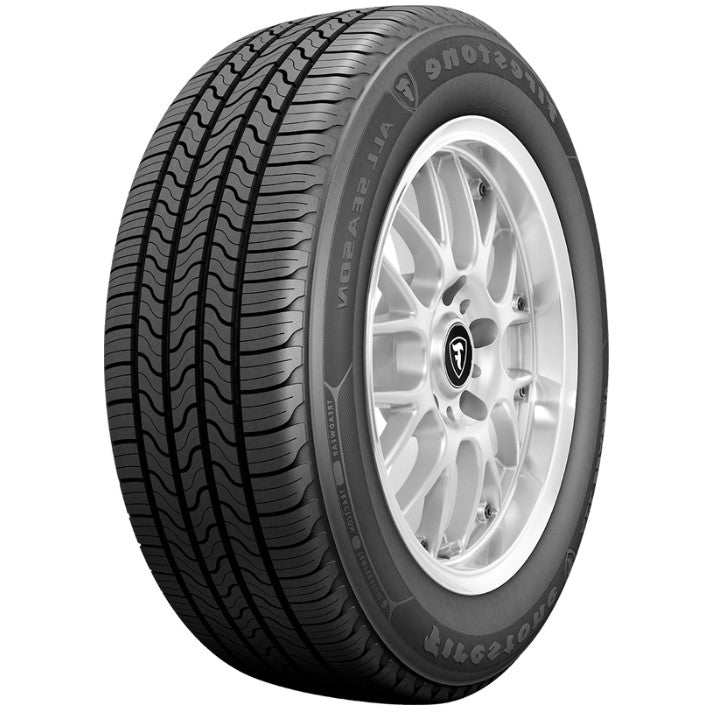 Firestone All Seasons