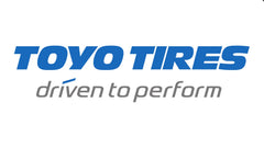Toyo