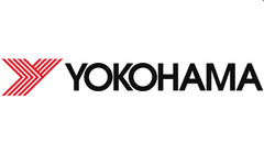 Yokohama