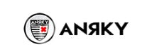 ANRKY