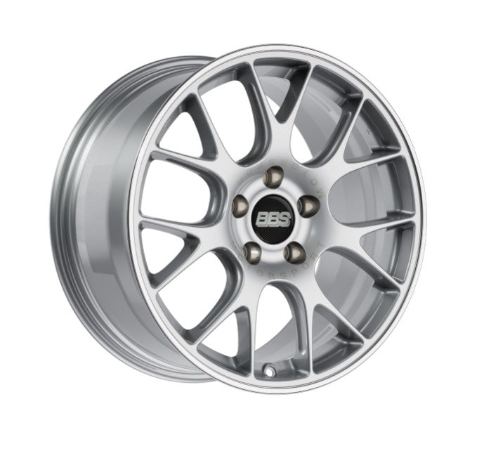 BBS