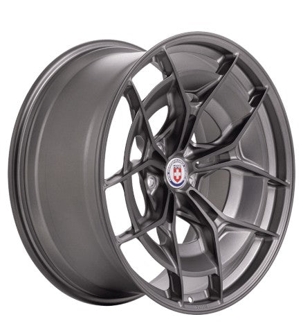 HRE