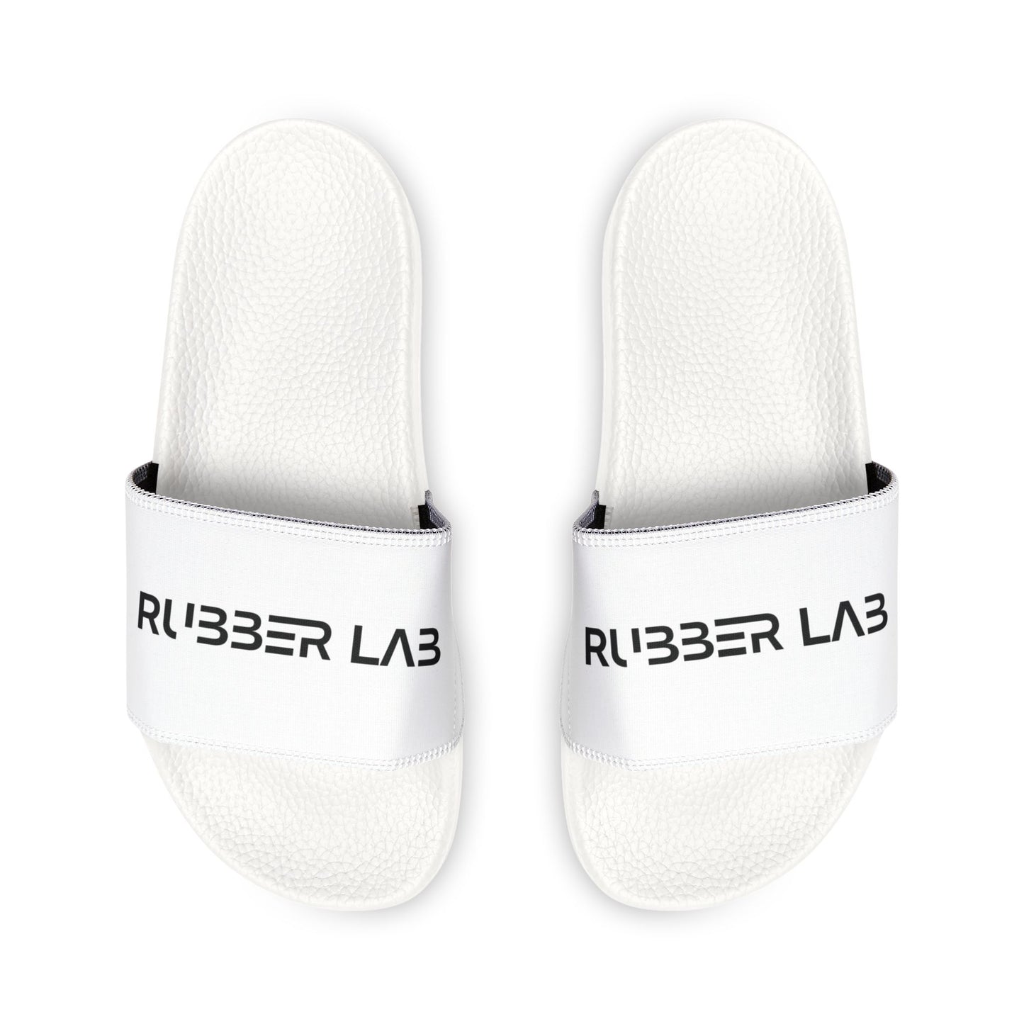 Men's Removable-Strap Sandals