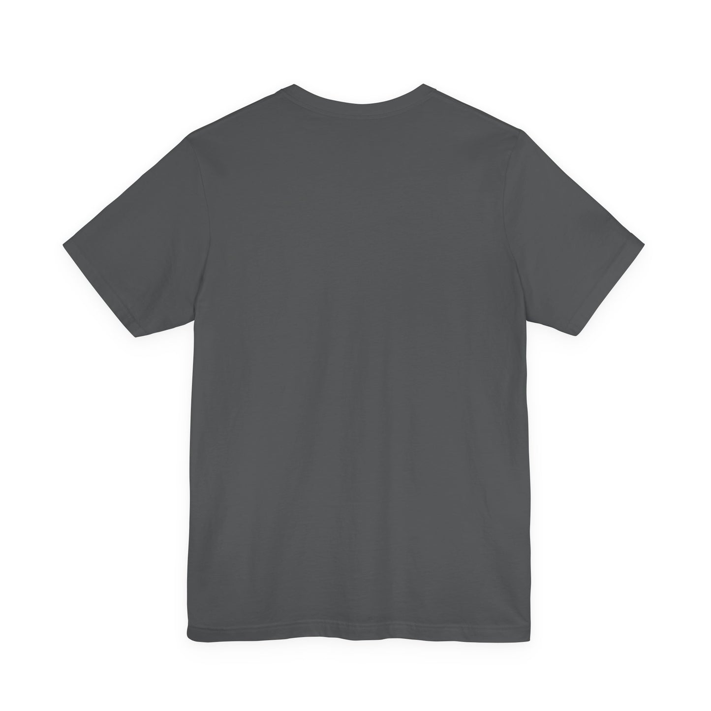 Get a Grip Racing Tee — Vintage Streetcar Graphic T-Shirt