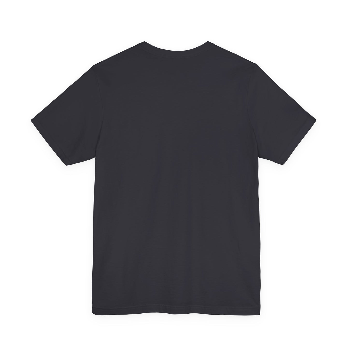 Get a Grip Racing Tee — Vintage Streetcar Graphic T-Shirt