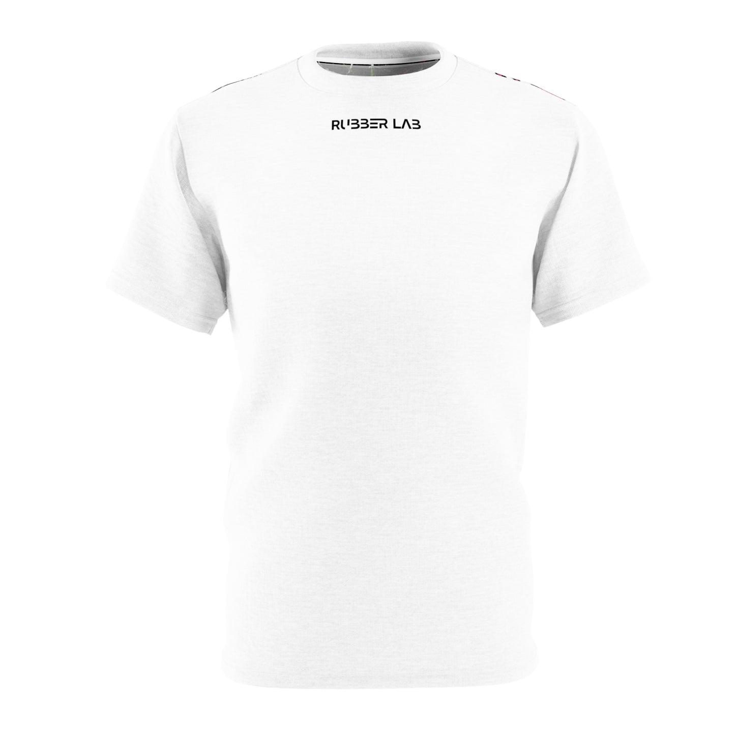 Unisex Cut & Sew Tee (AOP)