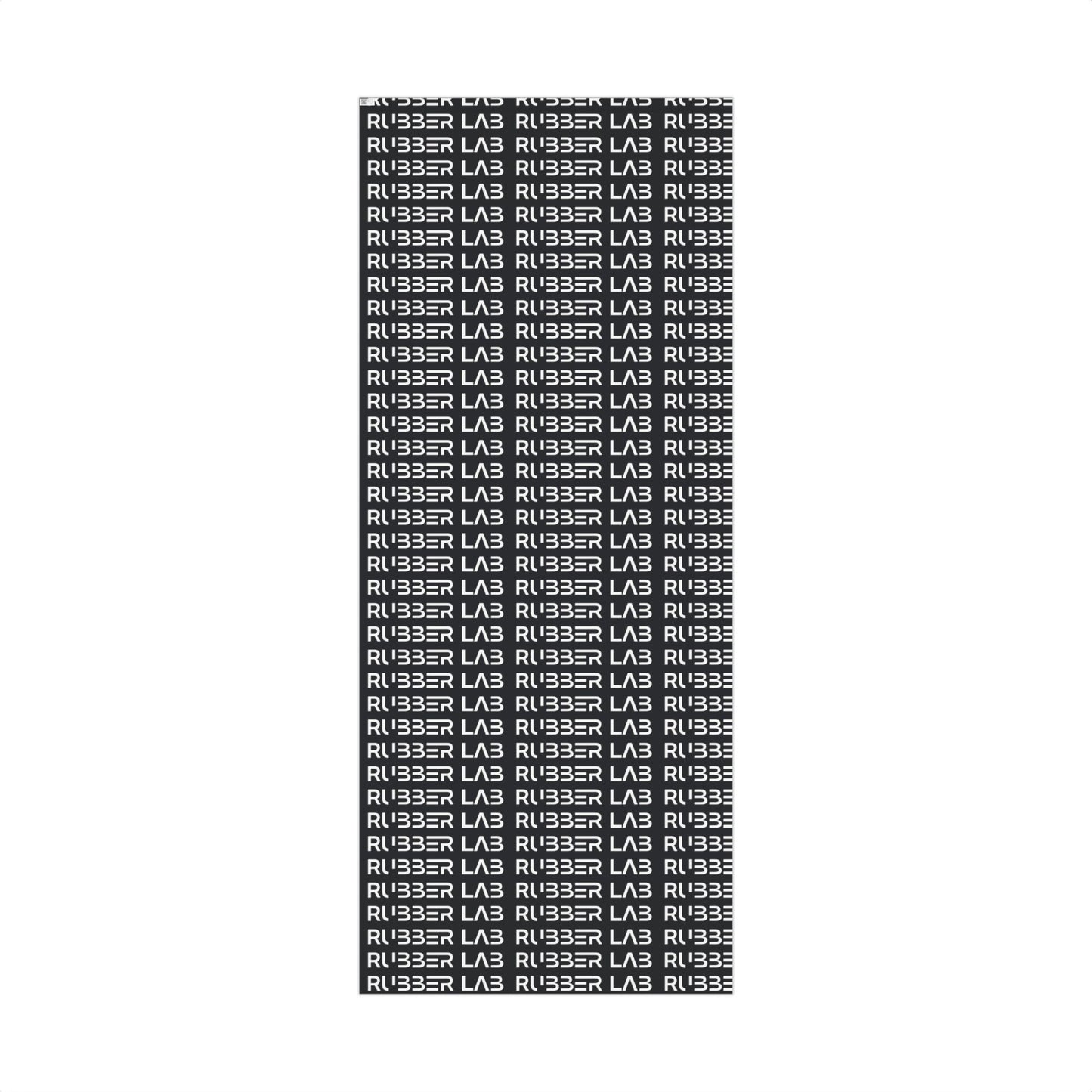 Gift Wrap Papers