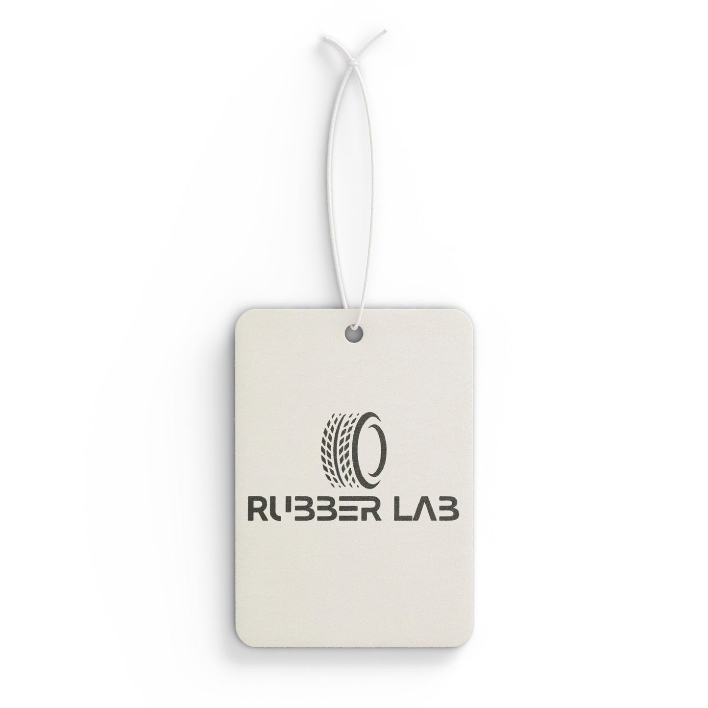 Car Air Freshener