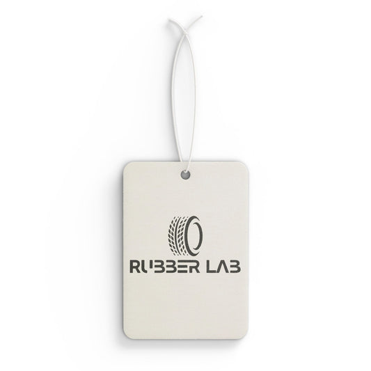 Car Air Freshener