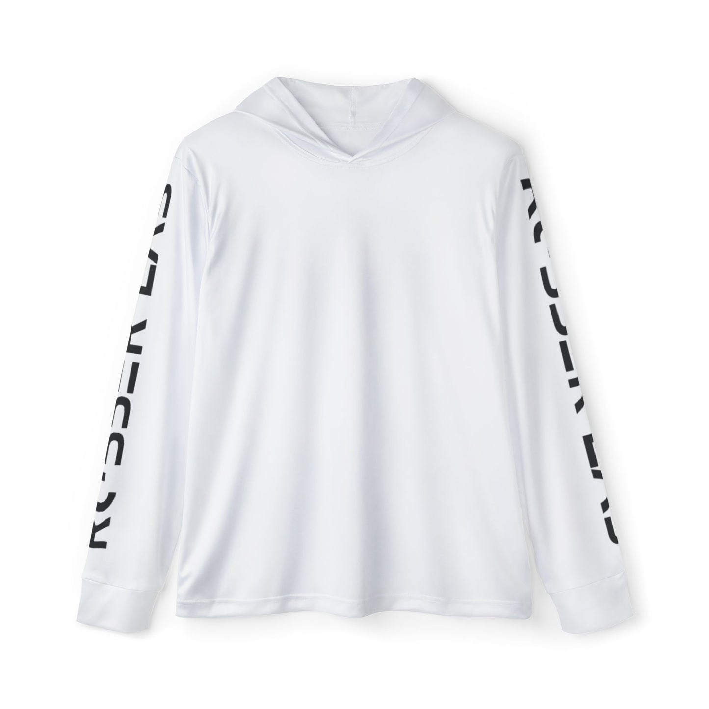 Men's Sports Warmup Hoodie (AOP)