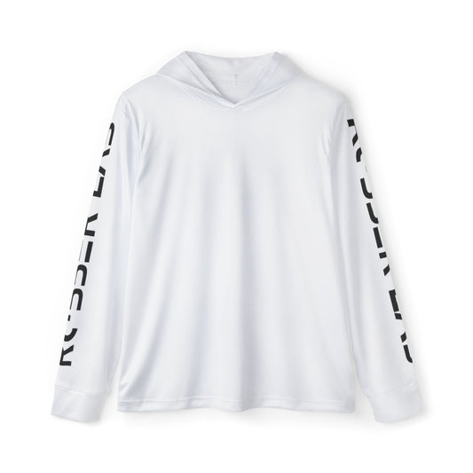 Men's Sports Warmup Hoodie (AOP)