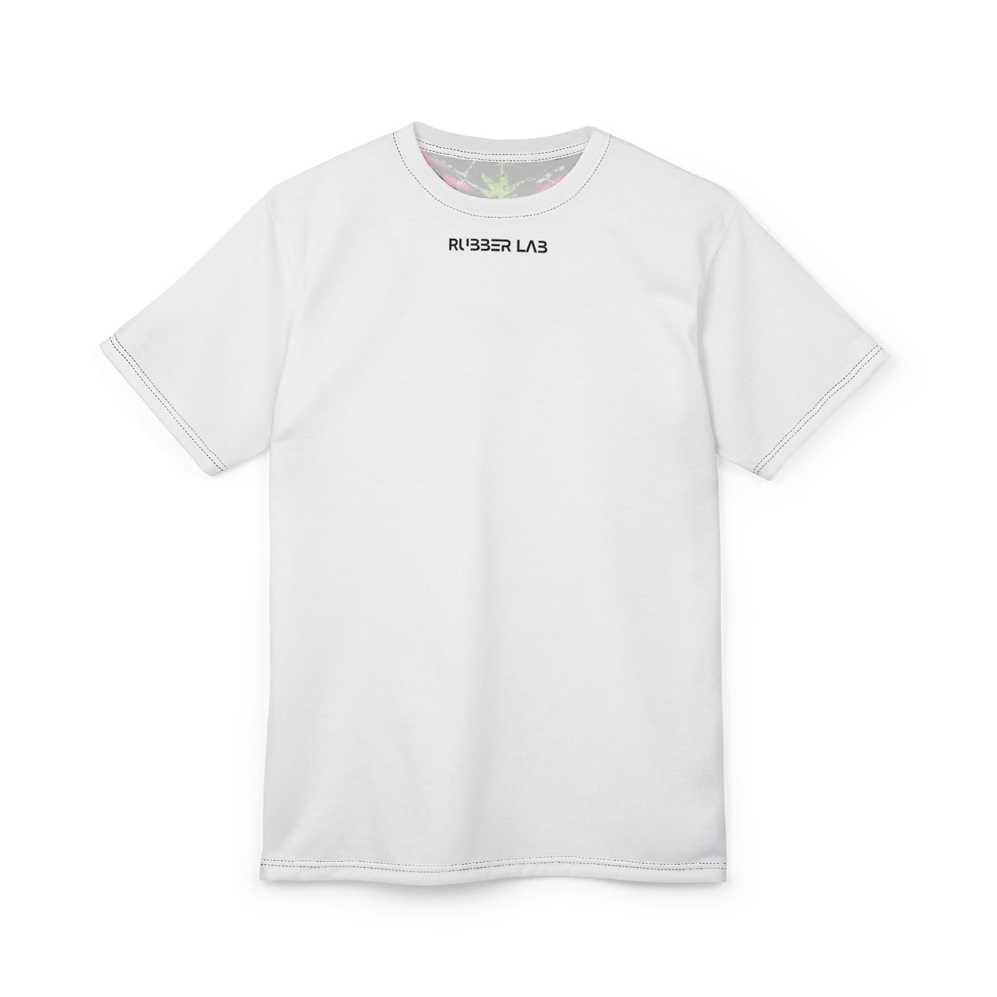 Unisex Cut & Sew Tee (AOP)
