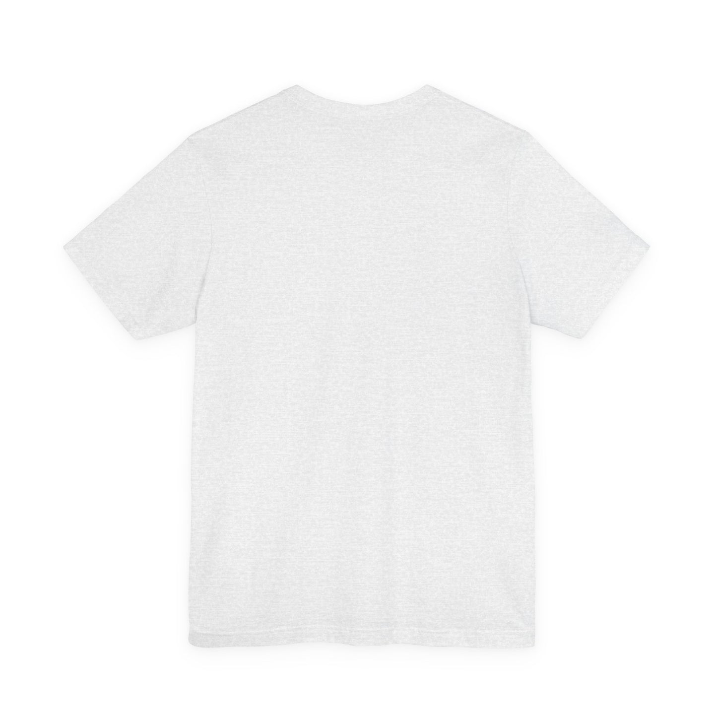 Get a Grip Racing Tee — Vintage Streetcar Graphic T-Shirt