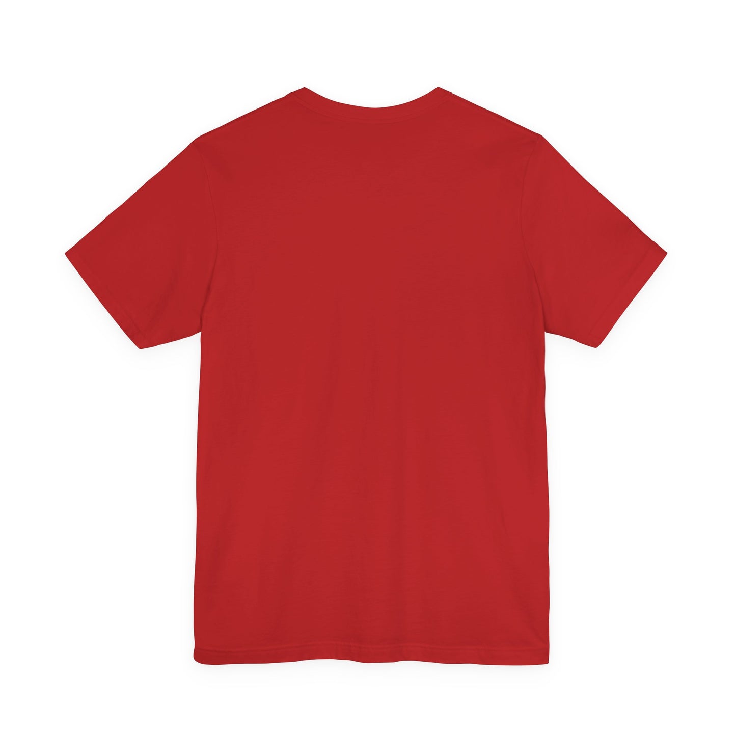 Get a Grip Racing Tee — Vintage Streetcar Graphic T-Shirt