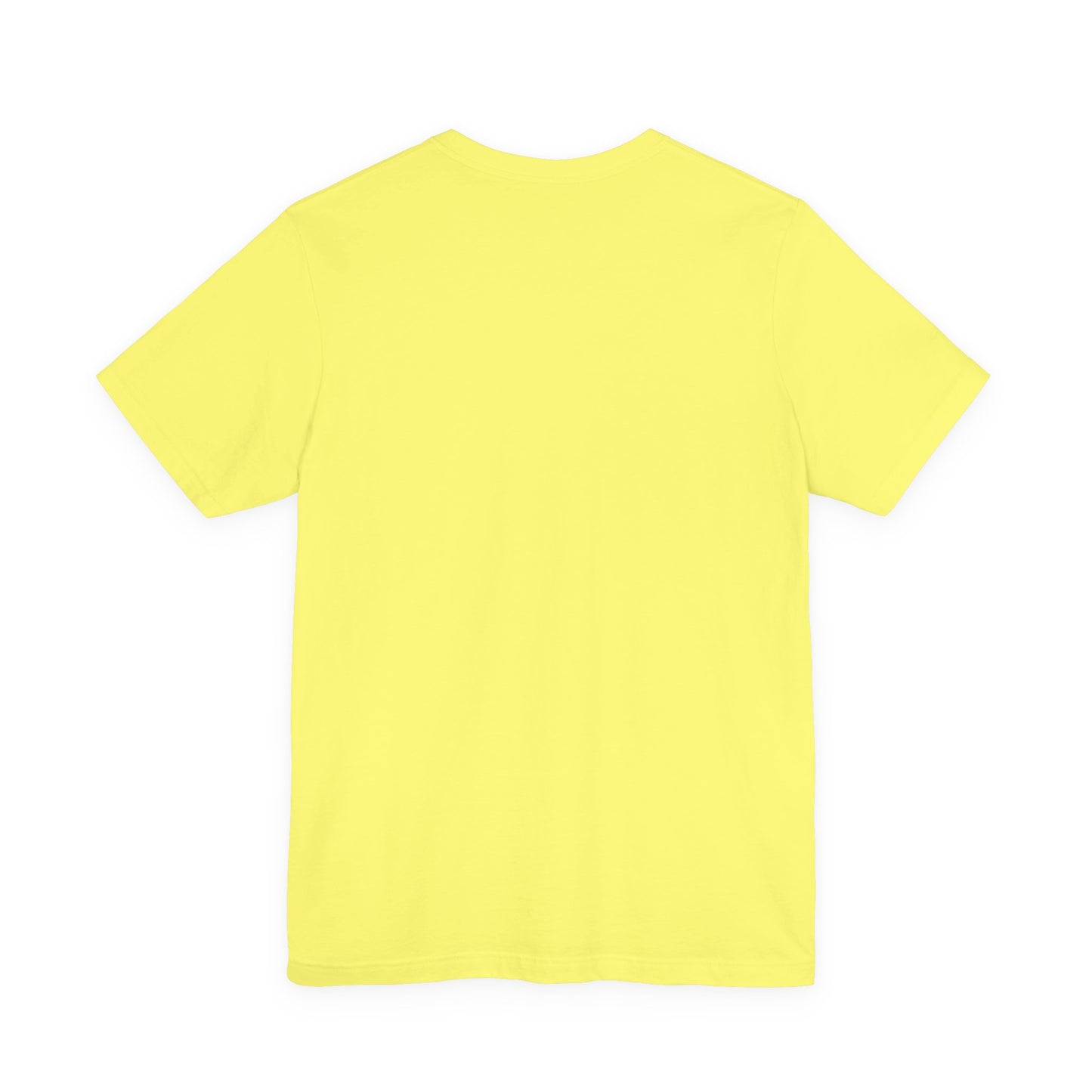 Get a Grip Racing Tee — Vintage Streetcar Graphic T-Shirt