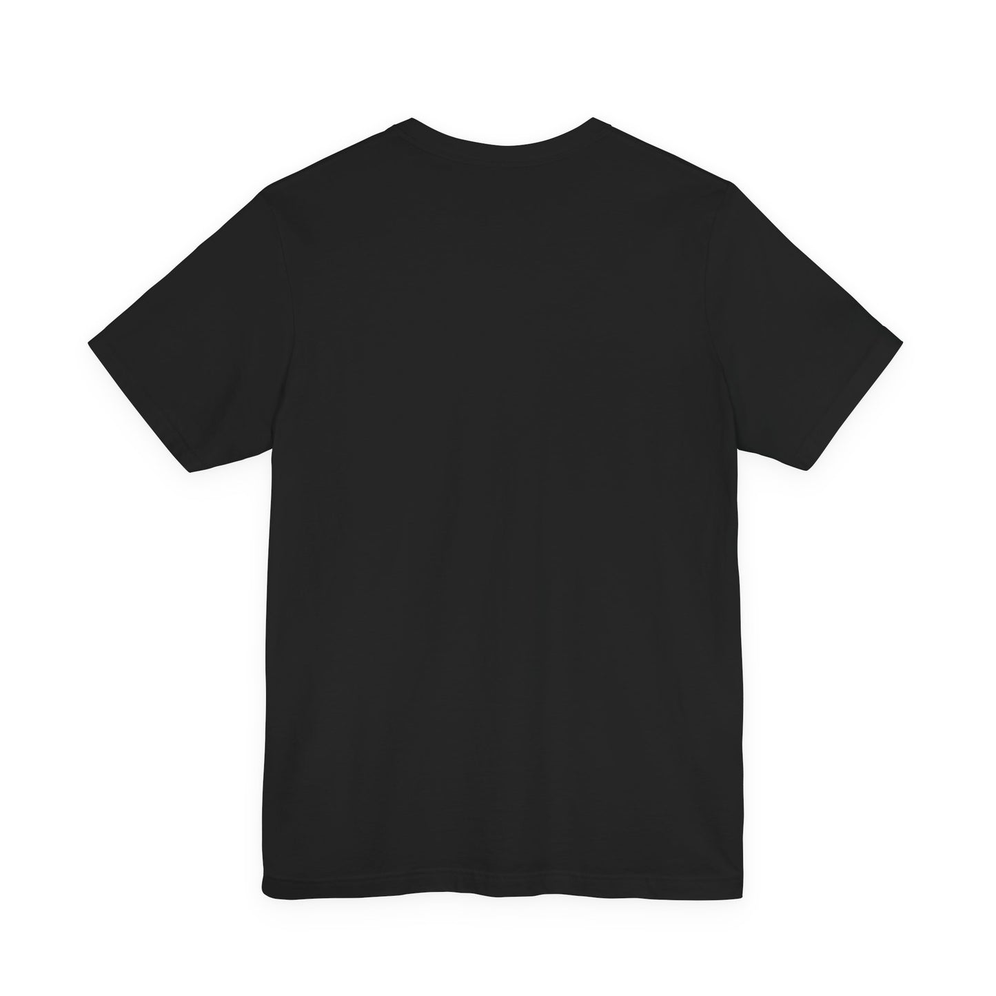 Get a Grip Racing Tee — Vintage Streetcar Graphic T-Shirt