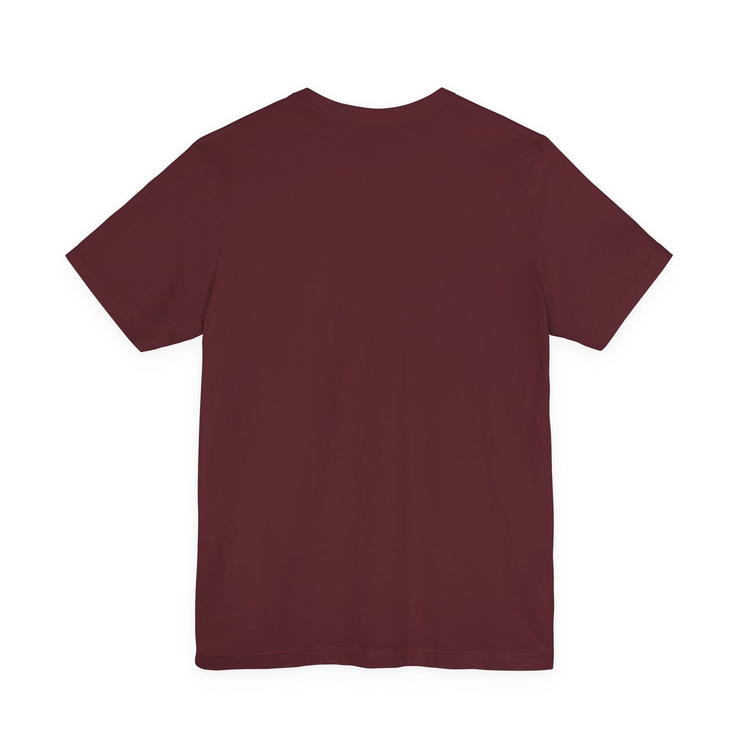 Get a Grip Racing Tee — Vintage Streetcar Graphic T-Shirt