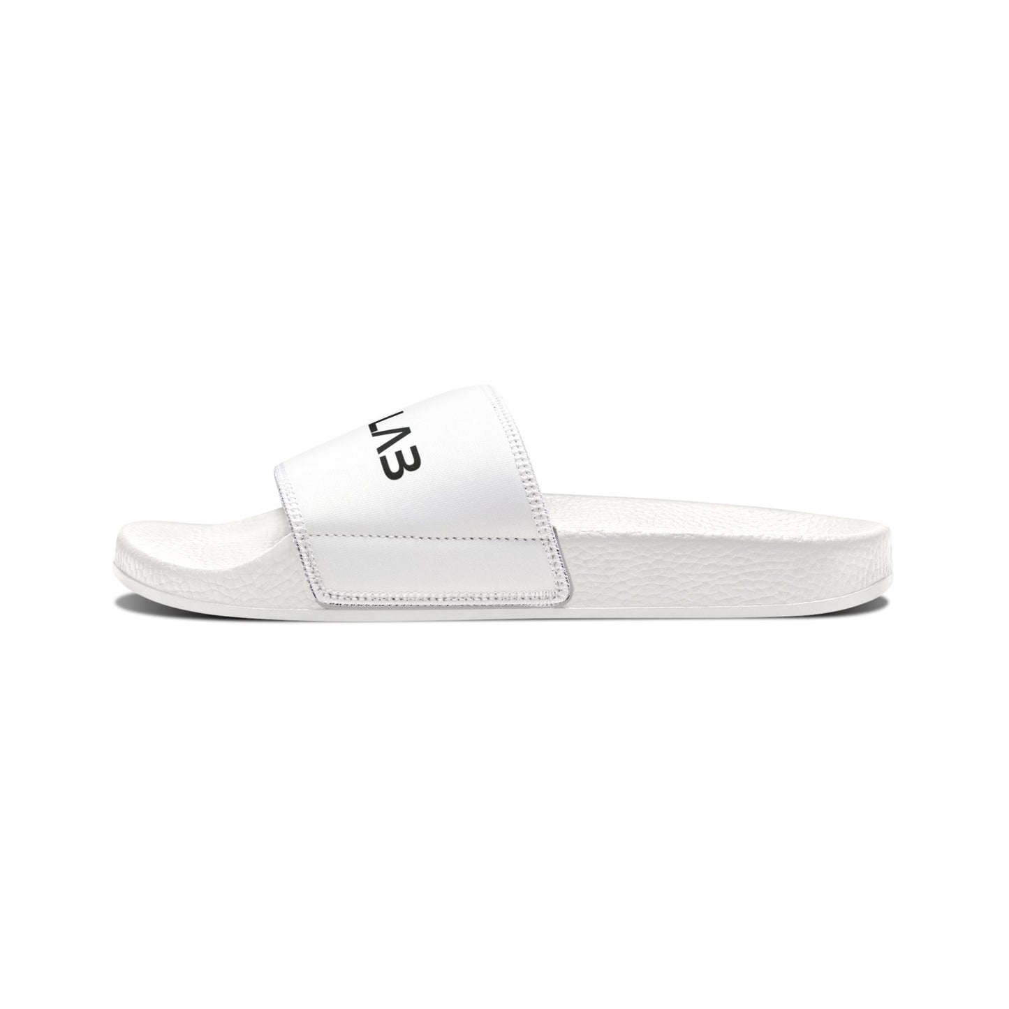 Men's Removable-Strap Sandals