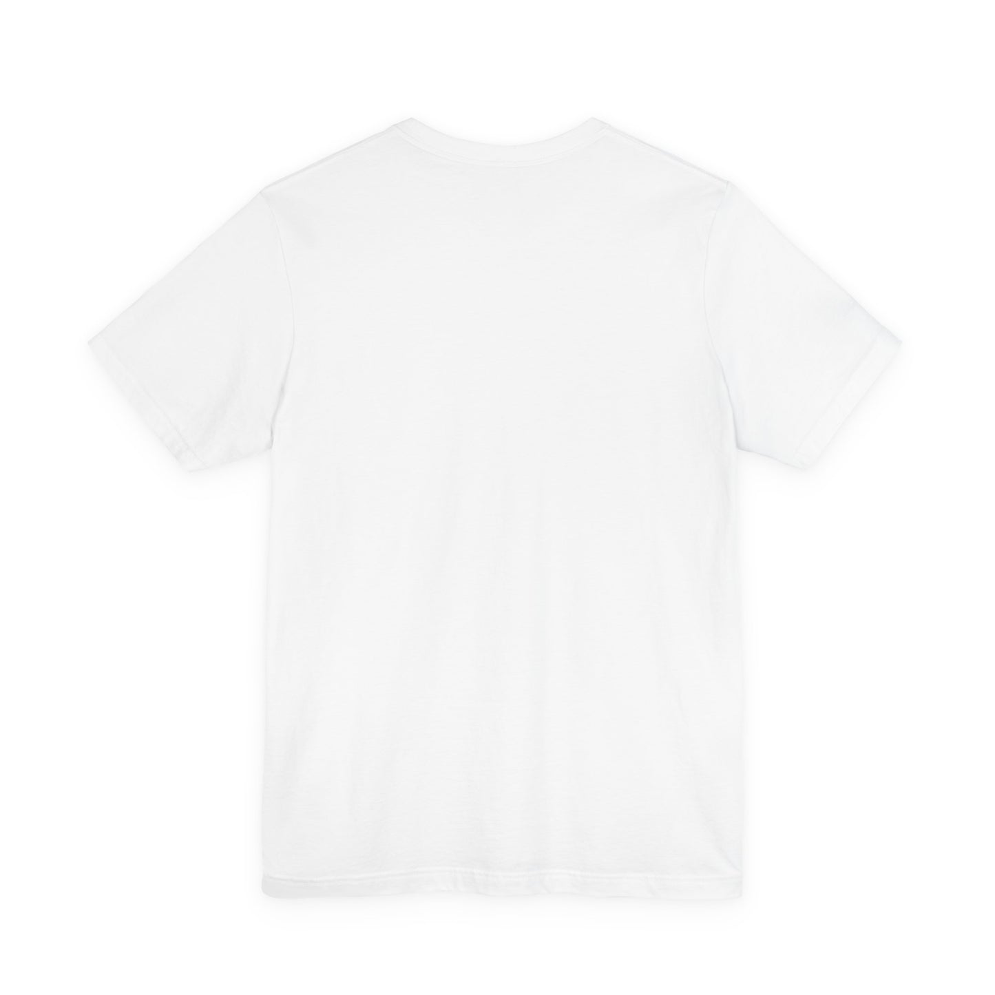 Get a Grip Racing Tee — Vintage Streetcar Graphic T-Shirt