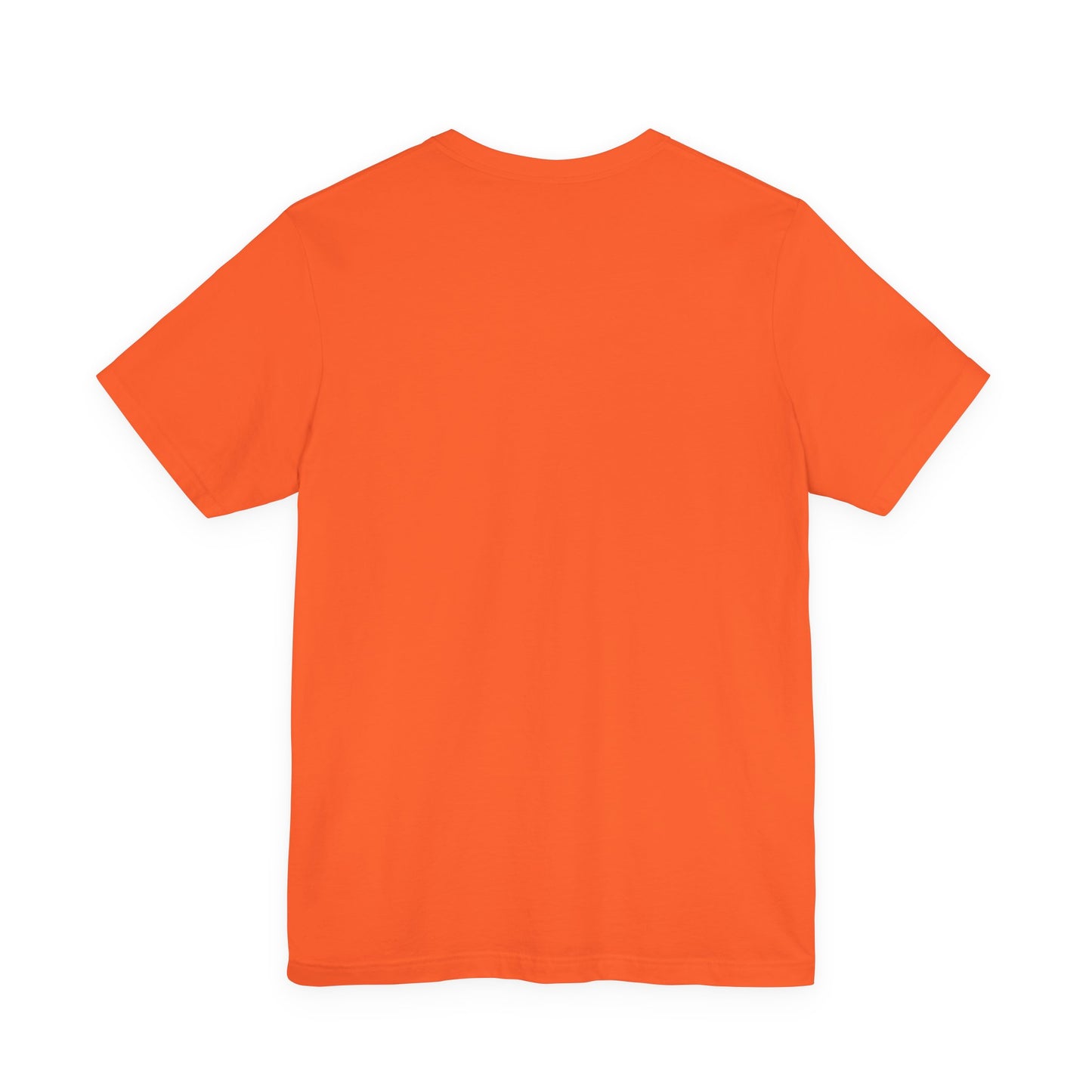 Get a Grip Racing Tee — Vintage Streetcar Graphic T-Shirt