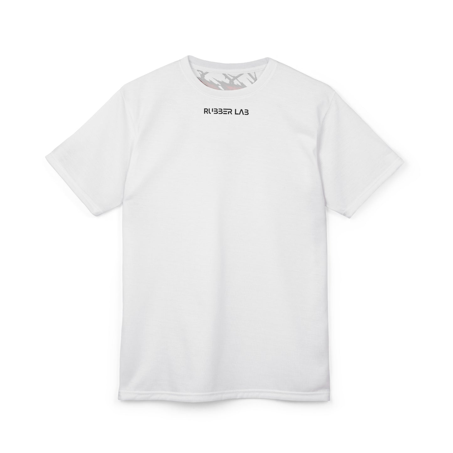 Unisex Cut & Sew Tee (AOP)