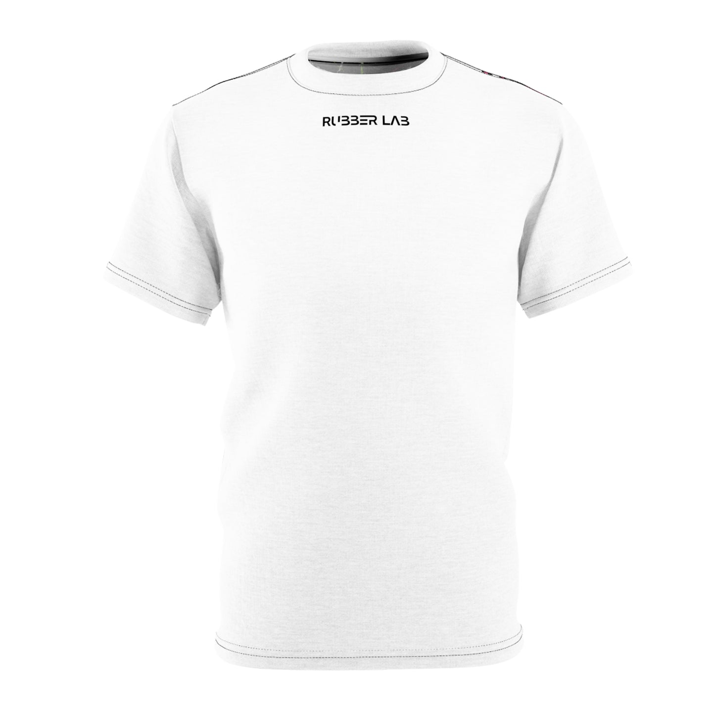 Unisex Cut & Sew Tee (AOP)