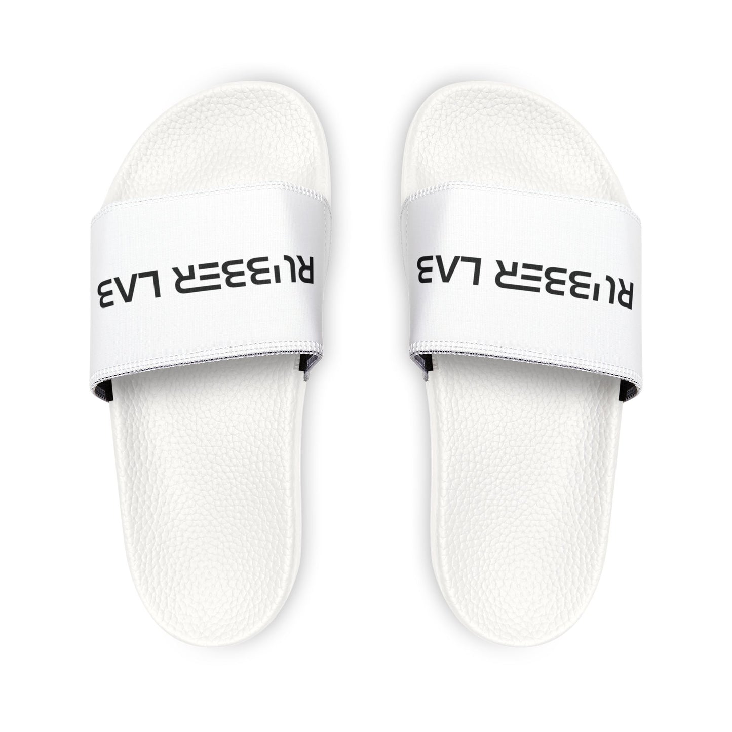 Men's Removable-Strap Sandals