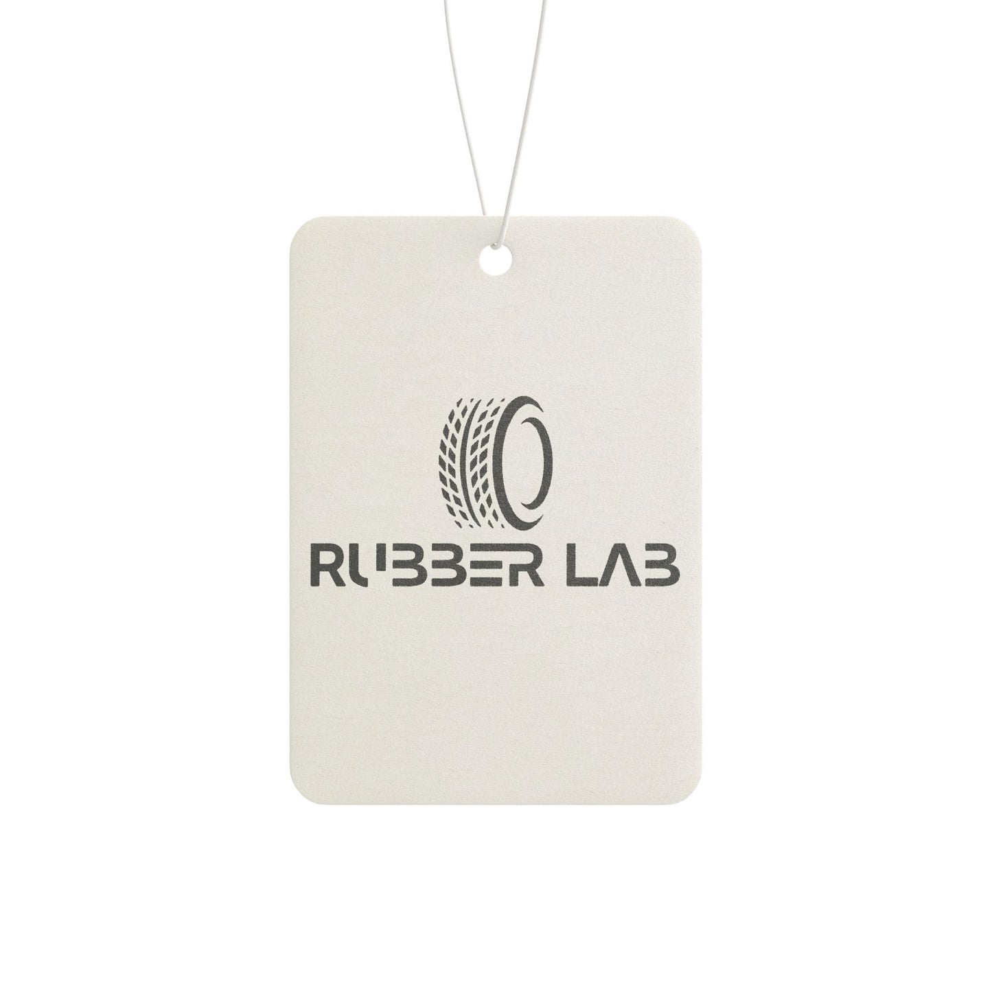 Car Air Freshener