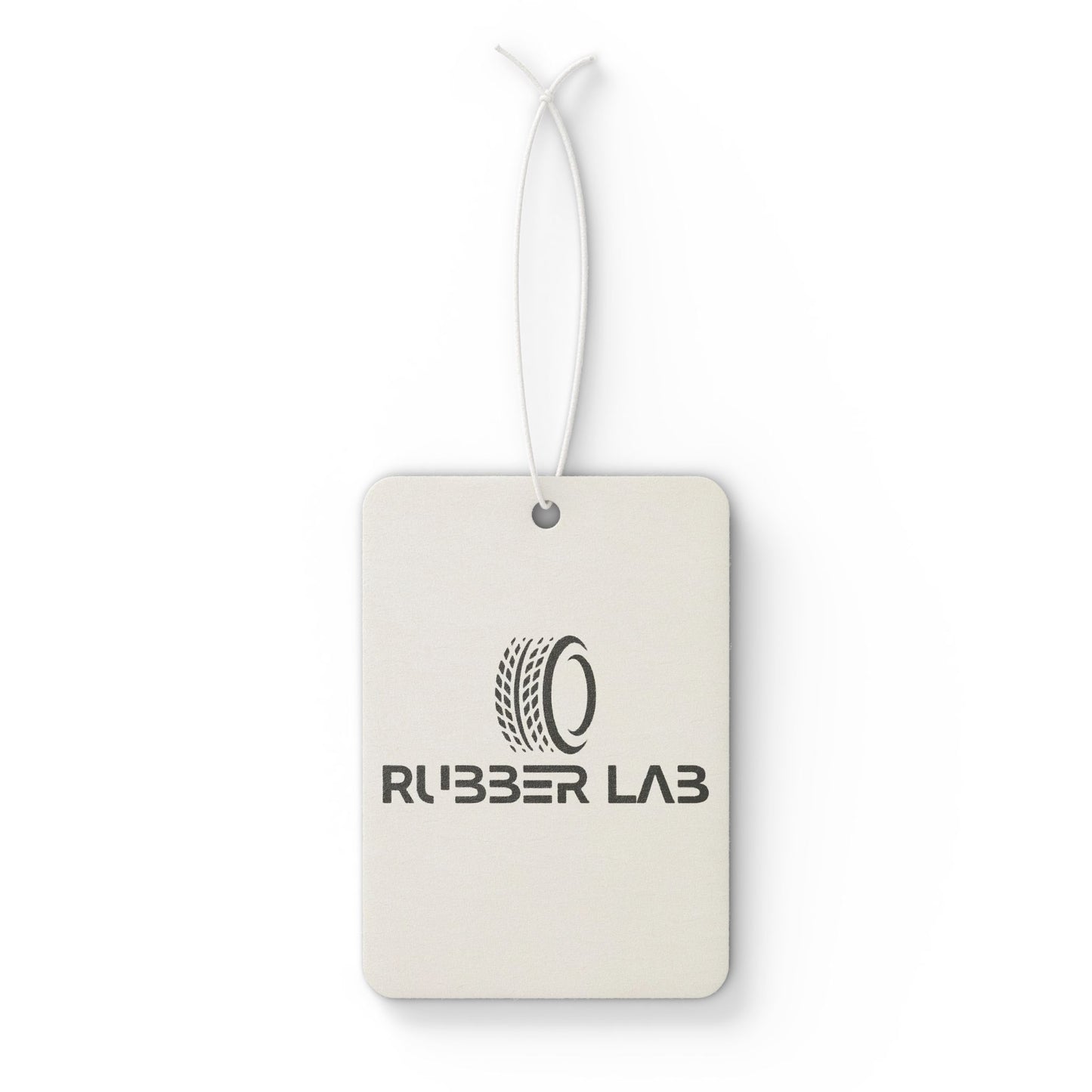 Car Air Freshener