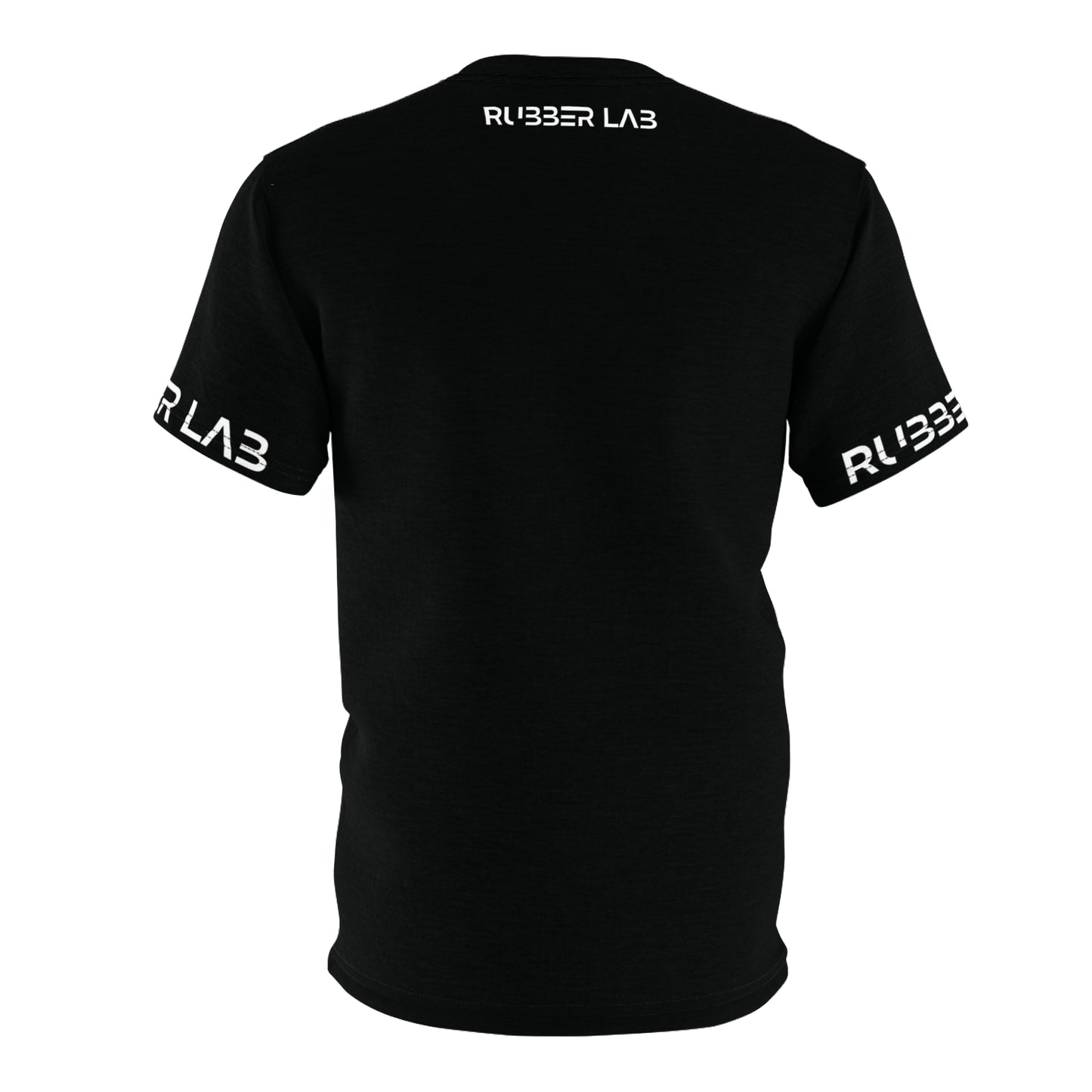 Unisex Cut & Sew Tee (AOP)