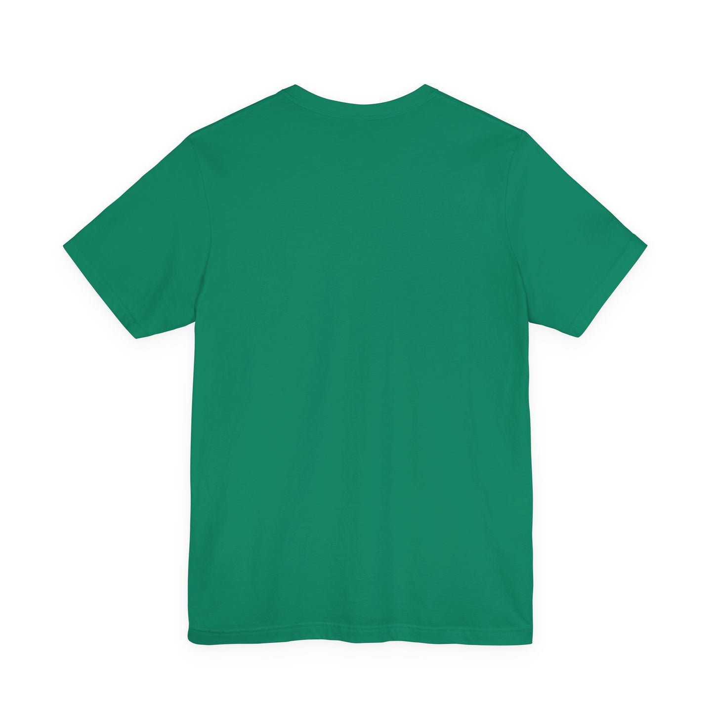 Get a Grip Racing Tee — Vintage Streetcar Graphic T-Shirt