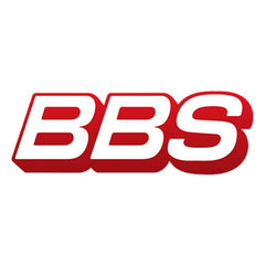 BBS