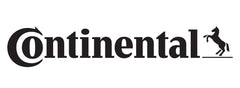 Continental