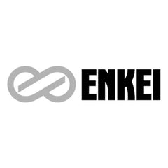 Enkei