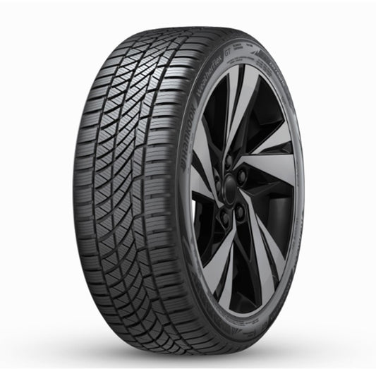 Hankook WeatherFlex GT