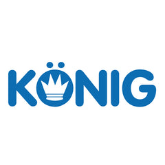 Konig
