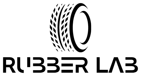 Rubber Lab Industries